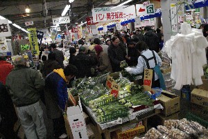 2008-12-30-�����̏�Ԃł�-_4
