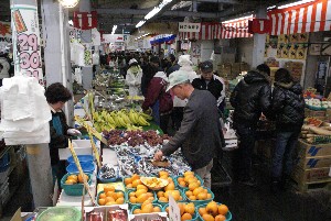 2008-12-30-�����̏�Ԃł�-_6