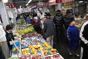 2008-12-30-�����̏�Ԃł�-_7