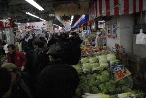 2008-12-30-�����̏�Ԃł�-_8