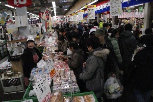 2008-12-30-�����̏�Ԃł�-_11
