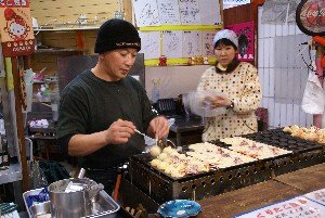 2008-12-30-�����̏�Ԃł�-_13