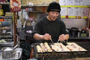 2008-12-30-�����̏�Ԃł�-_15