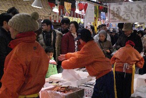 2008-12-30-�����̏�Ԃł�-_16
