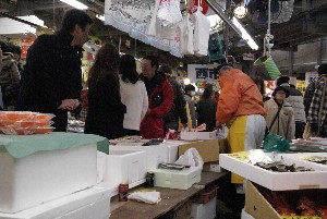 2008-12-30-�����̏�Ԃł�-_18