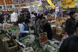 2008-12-30-�����̏�Ԃł�-_22