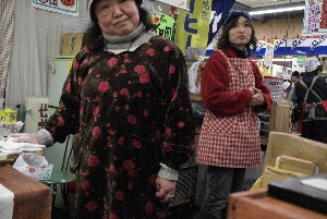 2008-12-30-�����̏�Ԃł�-_24