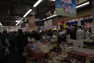2008-12-30-�����̏�Ԃł�-_25