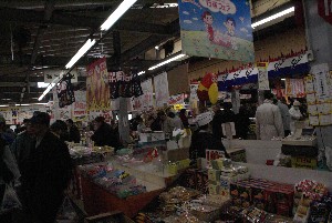 2008-12-30-�����̏�Ԃł�-_26