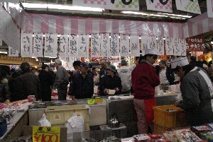 2008-12-30-�����̏�Ԃł�-_27