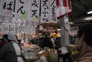 2008-12-30-�����̏�Ԃł�-_28