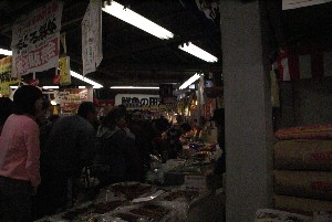 2008-12-30-�����̏�Ԃł�-_29