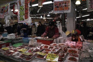 2008-12-30-�����̏�Ԃł�-_30