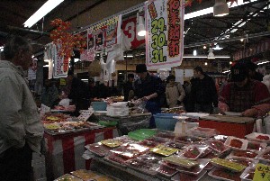 2008-12-30-�����̏�Ԃł�-_31