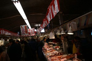 2008-12-30-�����̏�Ԃł�-_33