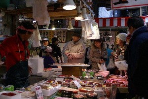 2008-12-30-�����̏�Ԃł�-_37