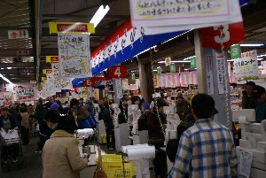 2008-12-30-�����̏�Ԃł�-_40
