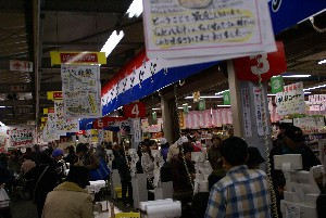 2008-12-30-�����̏�Ԃł�-_41