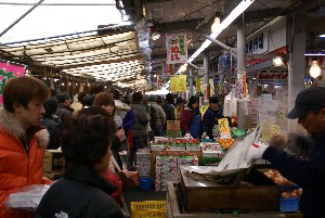 2008-12-30-�����̏�Ԃł�-_43