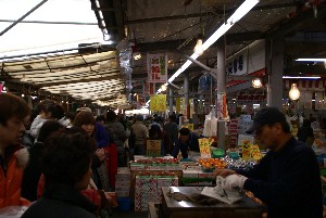 2008-12-30-�����̏�Ԃł�-_44