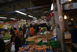 2008-12-30-�����̏�Ԃł�-_45