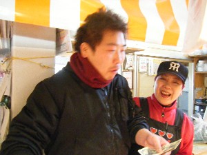 �y���W�����{�s�ЂȃR��2008_6