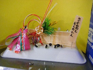 �y���W�����{�s�ЂȃR��2008_6