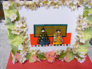 �y���W�����{�s�ЂȃR��2008_6