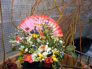 �y���W�����{�s�ЂȃR��2008_6