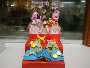 �y���W�����{�s�ЂȃR��2008_4