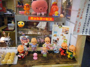 �y���W�����{�s�ЂȃR��2008_5