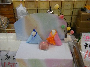 �y���W�����{�s�ЂȃR��2008_4