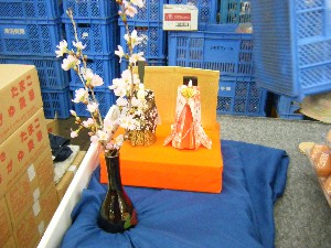 2008�ЂȃR��-�幐��_�ꂳ��-_3
