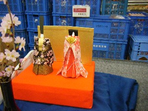 �y���W�����{�s�ЂȃR��2008_5