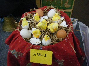 2008�ЂȃR��-�幐��_�ꂳ��-_14