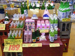 2008�ЂȃR��-�����₳��-_4