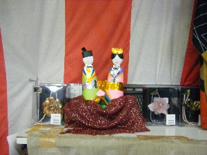 2008�ЂȃR��-���܂₳��-_7