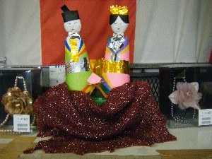 �y���W�����{�s�ЂȃR��2008_6
