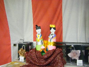 2008�ЂȃR��-���܂₳��-_3