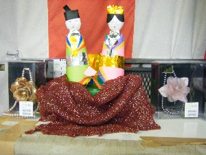 2008�ЂȃR��-���܂₳��-_4