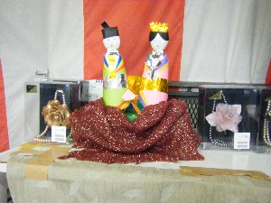 2008�ЂȃR��-���܂₳��-_5
