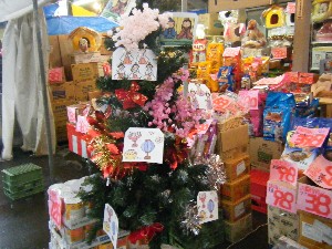 �y���W�����{�s�ЂȃR��2008_6