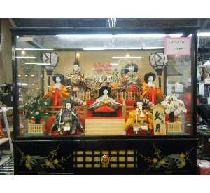 �y���W�����{�s�ЂȃR��2008_5