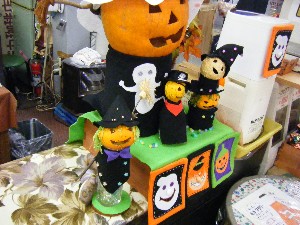 MadokaCoffee_1