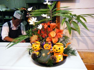 Tarafuku_6