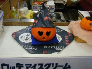 Todakyuu_7