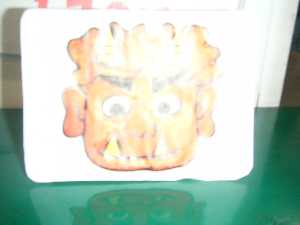 �y���W�����{�s�I�j�R��2008 �t�N�I�J�H�i����_1