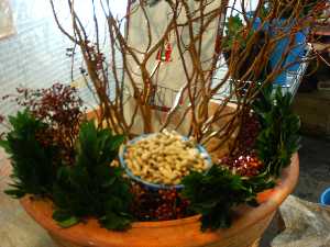 �y���W�����{�s�I�j�R��2008�@�C�g�[�i�[�Z���[����_1