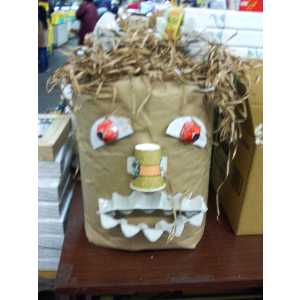 �y���W�����{�s�I�j�R��2008���\_27