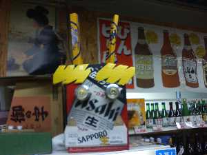 �y���W�����{�s�I�j�R��2008 �e�L�T�X�|���ւ���|_2